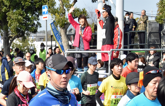 2014