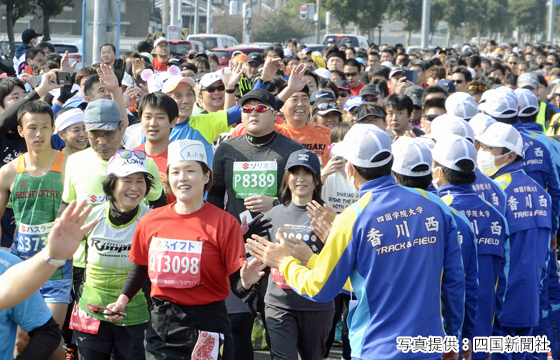 2015-01