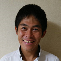 川内選手