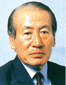 帖佐
