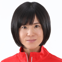 鈴木選手
