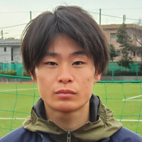 鈴木選手