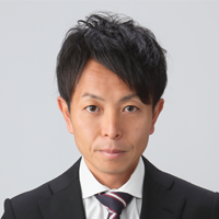 設楽選手
