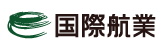 国際航業株式会社
